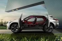 Exterieur_Chevrolet-FNR-X-Concept_1
                                                        width=
