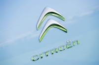 Exterieur_Citroen-C3-2010_39