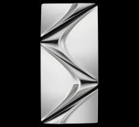 Exterieur_Citroen-DS-Inside-Concept_26
                                                        width=