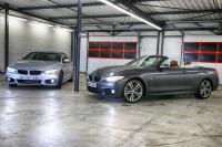 Exterieur_Comparatif-BMW-435i-coupe-VS-cabriolet_11
                                                        width=
