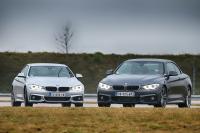 Exterieur_Comparatif-BMW-435i-coupe-VS-cabriolet_7
                                                        width=