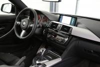 Interieur_Comparatif-BMW-435i-coupe-VS-cabriolet_17
