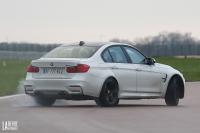 Exterieur_Comparatif-BMW-M3-VS-BMW-M4_7