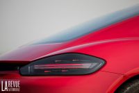 Exterieur_Comparatif-Mazda-MX5-vs-Porsche-Cayman-GTS_6
                                                        width=