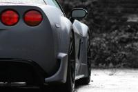 Exterieur_Corvette-C6-BlackForceOne_6