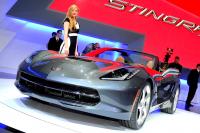 Exterieur_Corvette-C7-Stingray-Roadster_12