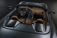Interieur_Corvette-C7-Stingray-Roadster_20