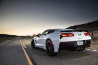 Exterieur_Corvette-C7-Stingray_1
                                                        width=