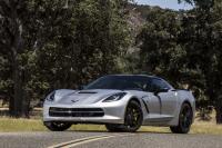 Exterieur_Corvette-C7-Stingray_14