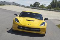 Exterieur_Corvette-C7-Stingray_6
                                                        width=