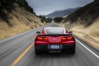 Exterieur_Corvette-C7-Stingray_11
                                                        width=