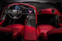 Interieur_Corvette-C7-Stingray_17
                                                        width=