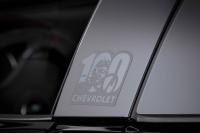 Exterieur_Corvette-Z06-Centennial-Edition_2
                                                        width=