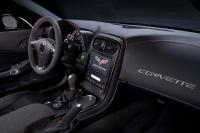 Interieur_Corvette-Z06-Centennial-Edition_7