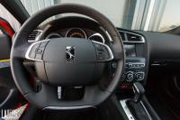Interieur_DS-4-Crossback-HDi_31