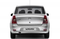 Exterieur_Dacia-Logan-2009_14
                                                        width=