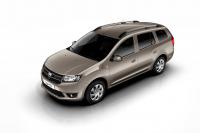 Exterieur_Dacia-Logan-MCV-2013_8
                                                        width=