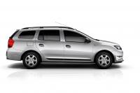 Exterieur_Dacia-Logan-MCV-2013_1
                                                        width=