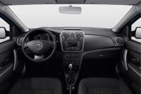 Interieur_Dacia-Logan-MCV-2013_13
                                                        width=