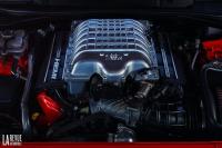 Interieur_Dodge-Challenger-SRT-Demon_71