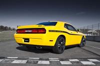 Exterieur_Dodge-Challenger-SRT8-392-Yellow-Jacket_4
