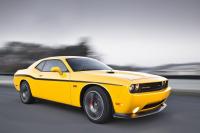 Exterieur_Dodge-Challenger-SRT8-392-Yellow-Jacket_5