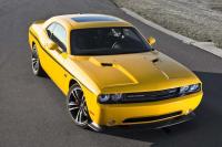 Exterieur_Dodge-Challenger-SRT8-392-Yellow-Jacket_0