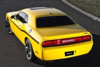 Exterieur_Dodge-Challenger-SRT8-392-Yellow-Jacket_3
                                                        width=