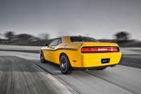 Exterieur_Dodge-Challenger-SRT8-392-Yellow-Jacket_7