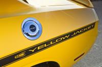 Exterieur_Dodge-Challenger-SRT8-392-Yellow-Jacket_2
                                                        width=