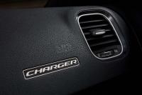 Interieur_Dodge-Charger-SRT-392_19