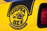 Exterieur_Dodge-Charger-SRT8-Super-Bee_12