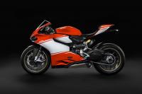 Exterieur_Ducati-1199-Superleggera_1
                                                        width=