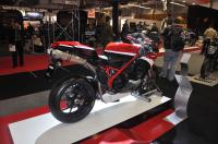 Exterieur_Ducati-848-Evo-Corso-2012_10
                                                        width=