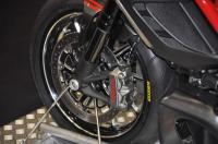 Exterieur_Ducati-Diavel-2012_10
                                                        width=