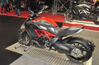 Exterieur_Ducati-Diavel-2012_2