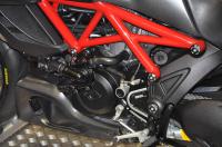 Exterieur_Ducati-Diavel-2012_6