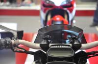 Exterieur_Ducati-Diavel-2012_17
                                                        width=