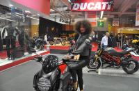 Exterieur_Ducati-Diavel-2012_3
                                                        width=
