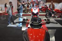 Exterieur_Ducati-Diavel-2012_4
                                                        width=