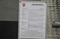Exterieur_Ducati-Diavel-2012_1