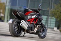 Exterieur_Ducati-Diavel-Carbon_1