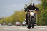 Exterieur_Ducati-Diavel-Carbon_13
                                                        width=