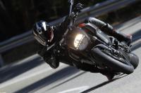 Exterieur_Ducati-Diavel-Carbon_24