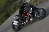Exterieur_Ducati-Diavel-Carbon_9