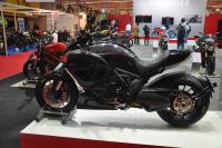 Exterieur_Ducati-Diavel-Cromo-2012_14
                                                        width=
