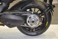 Exterieur_Ducati-Diavel-Cromo-2012_13