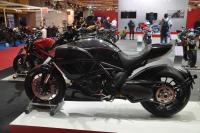 Exterieur_Ducati-Diavel-Cromo-2012_12