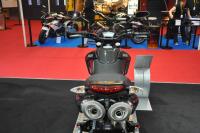 Exterieur_Ducati-Hypermotard-796-2012_7
                                                        width=