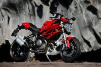 Exterieur_Ducati-Monster-1100-Evo_3
                                                        width=